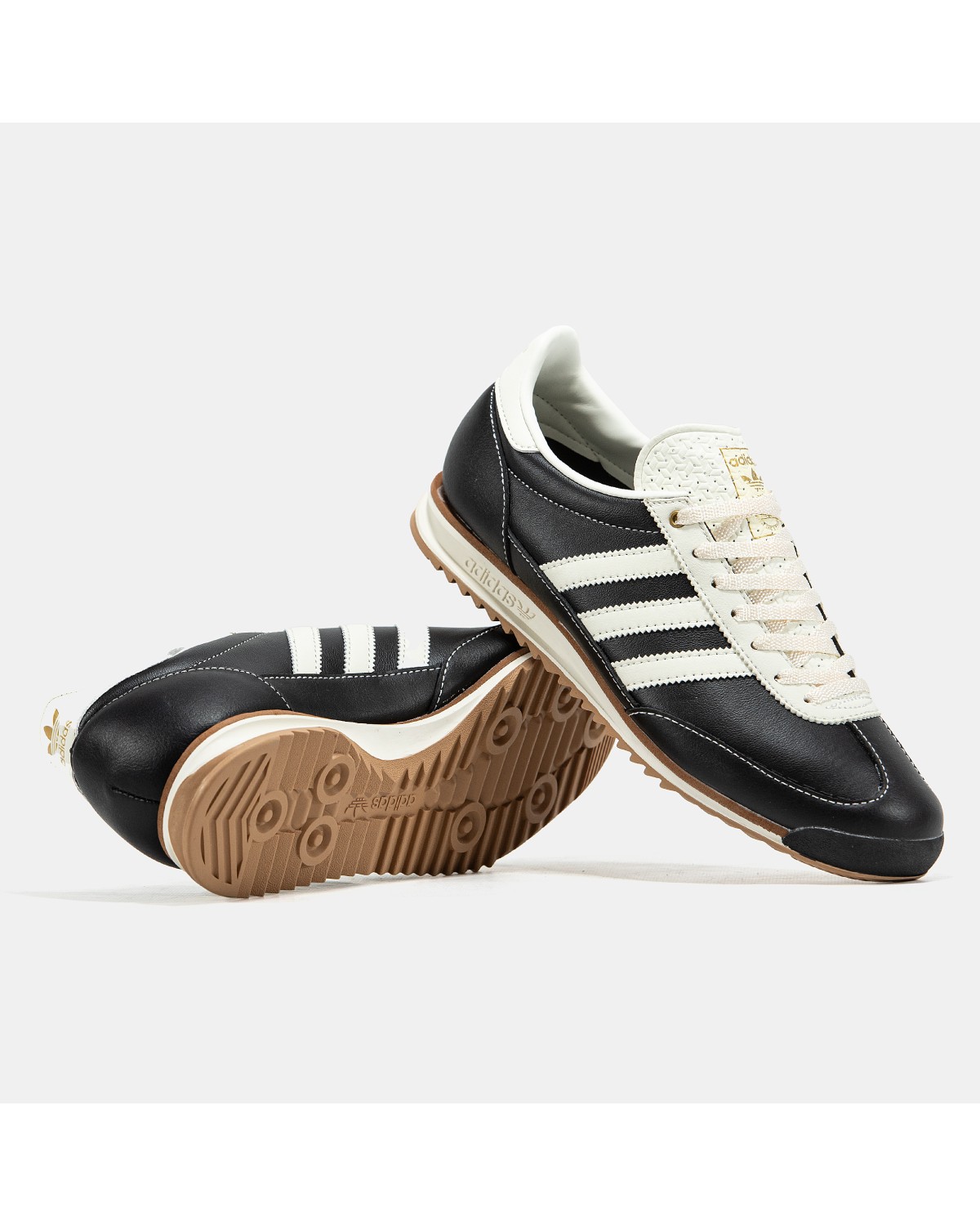 Adidas SL 72