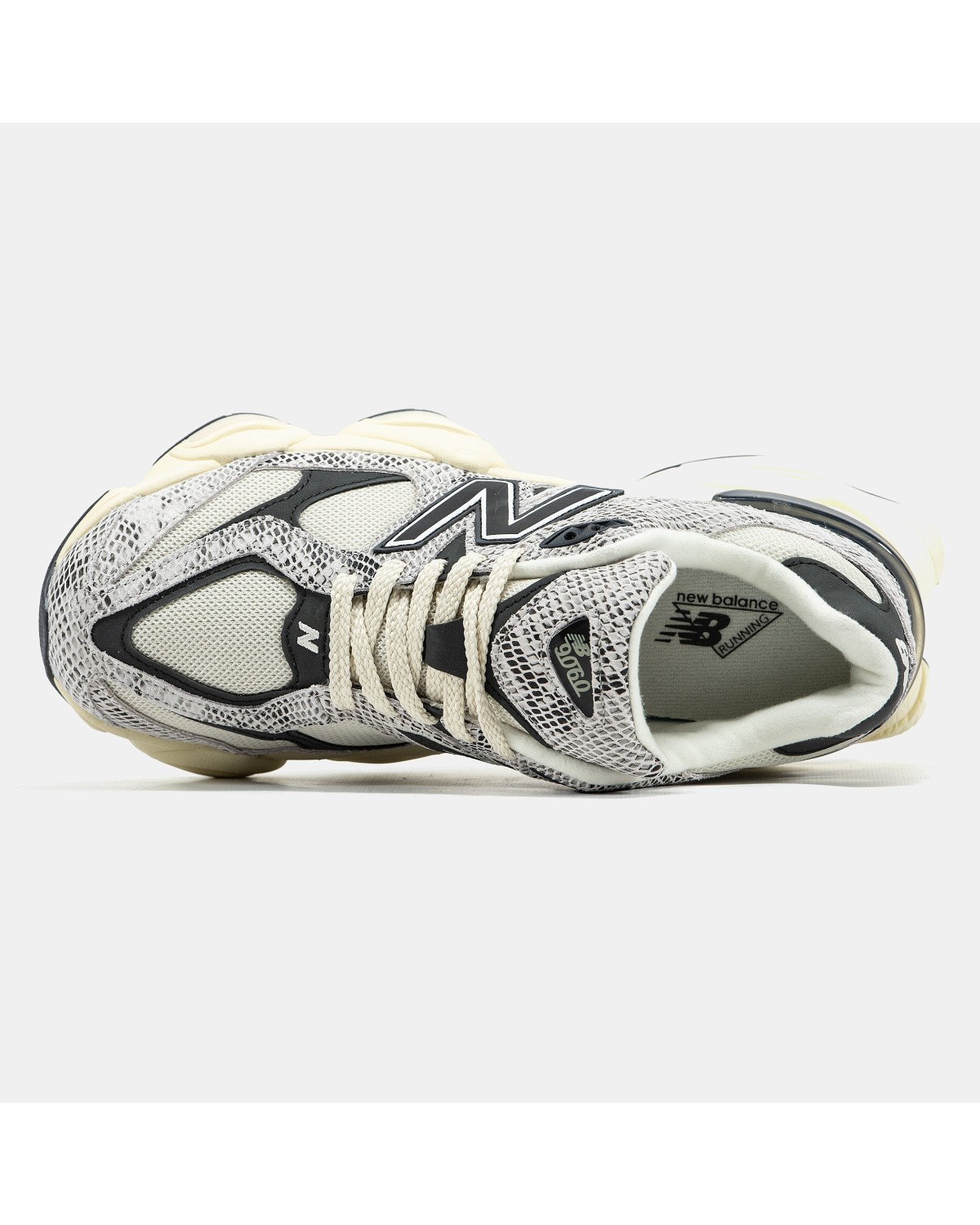 New Balance 9060 Year Of The Snake