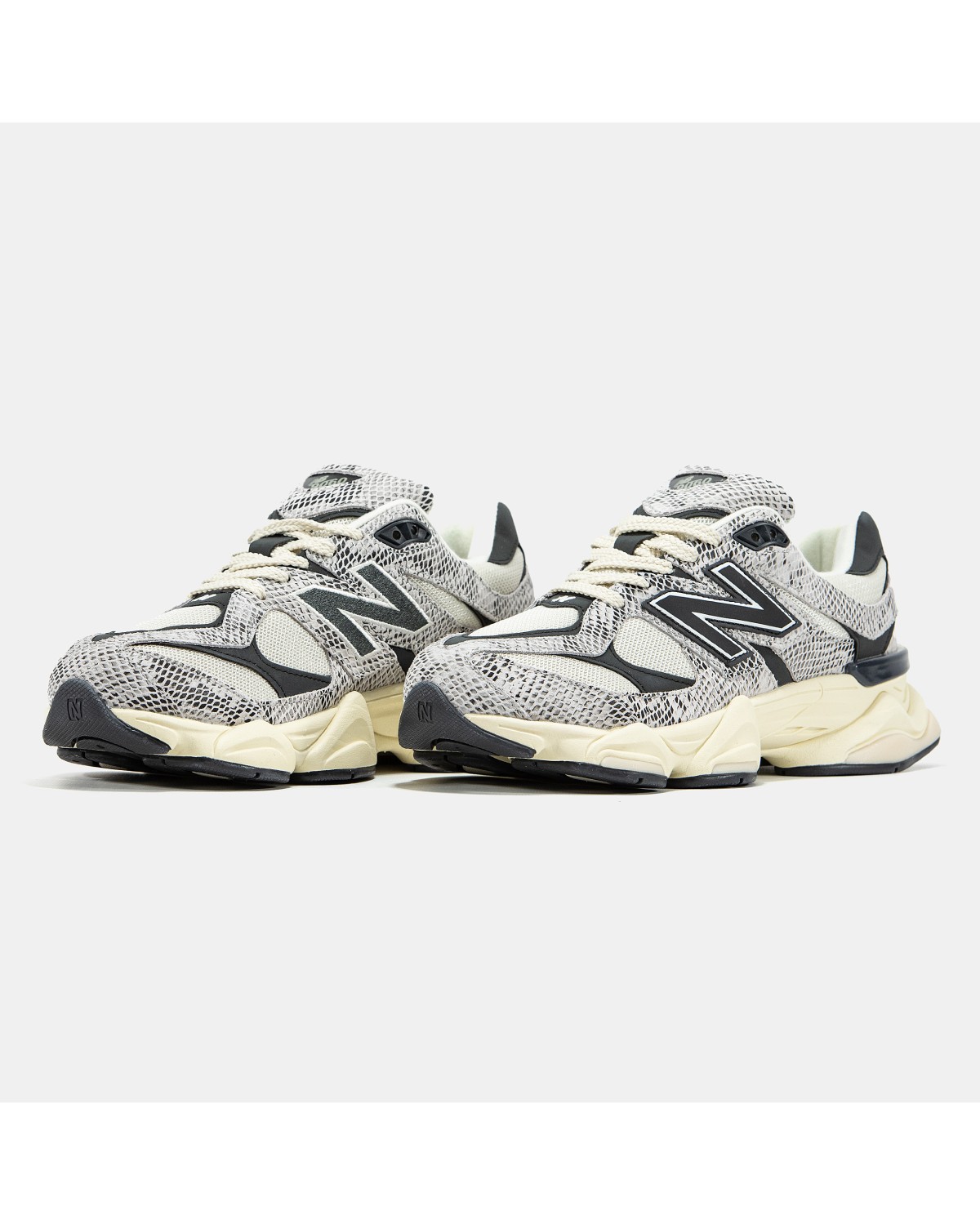 New Balance 9060 Year Of The Snake