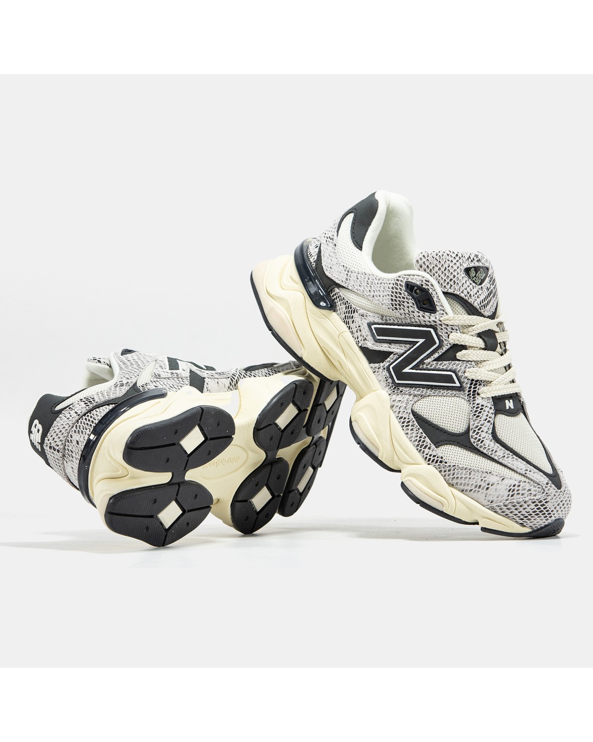 New Balance 9060 Year Of The Snake