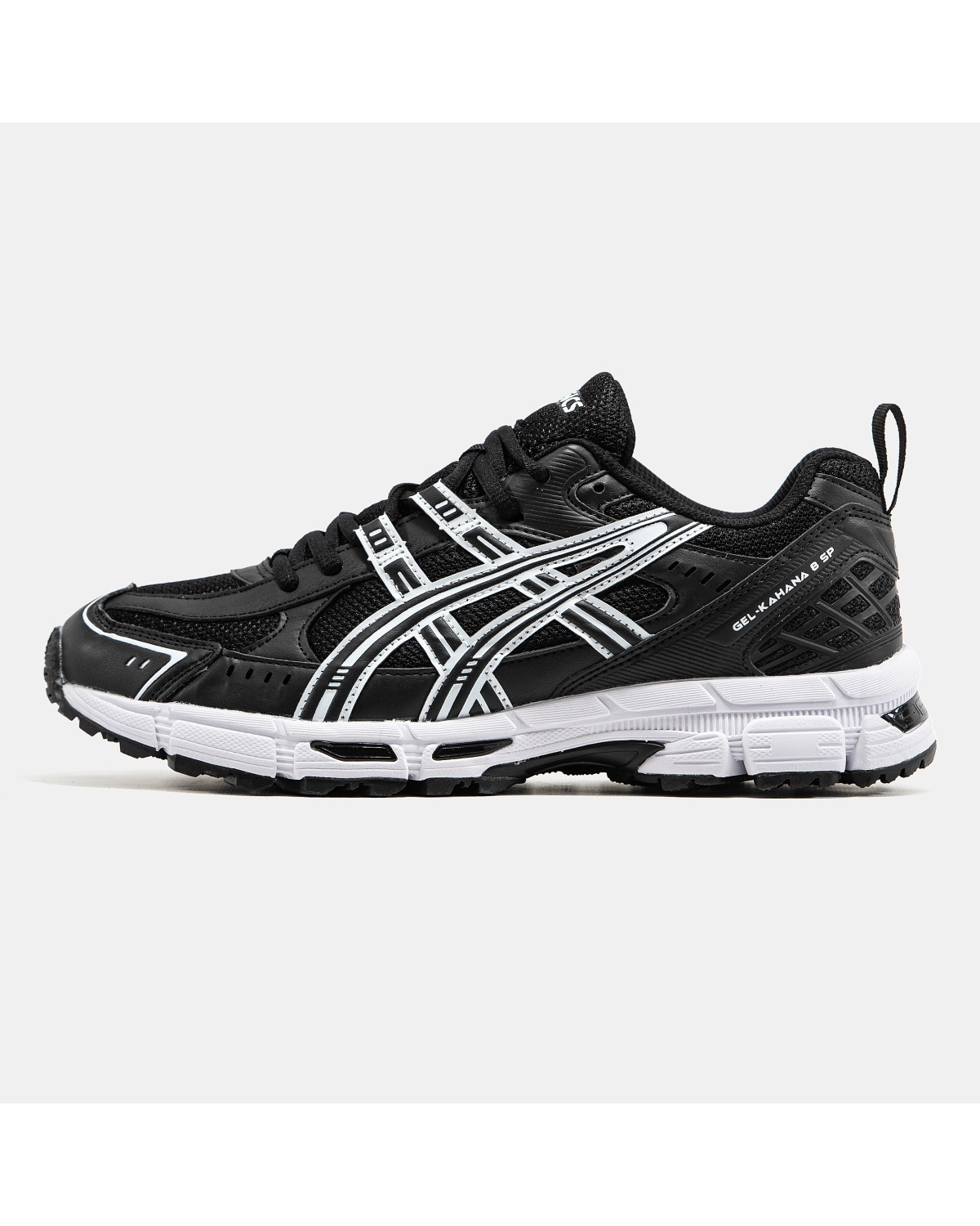 Asics Gel-Kahana 8 SP