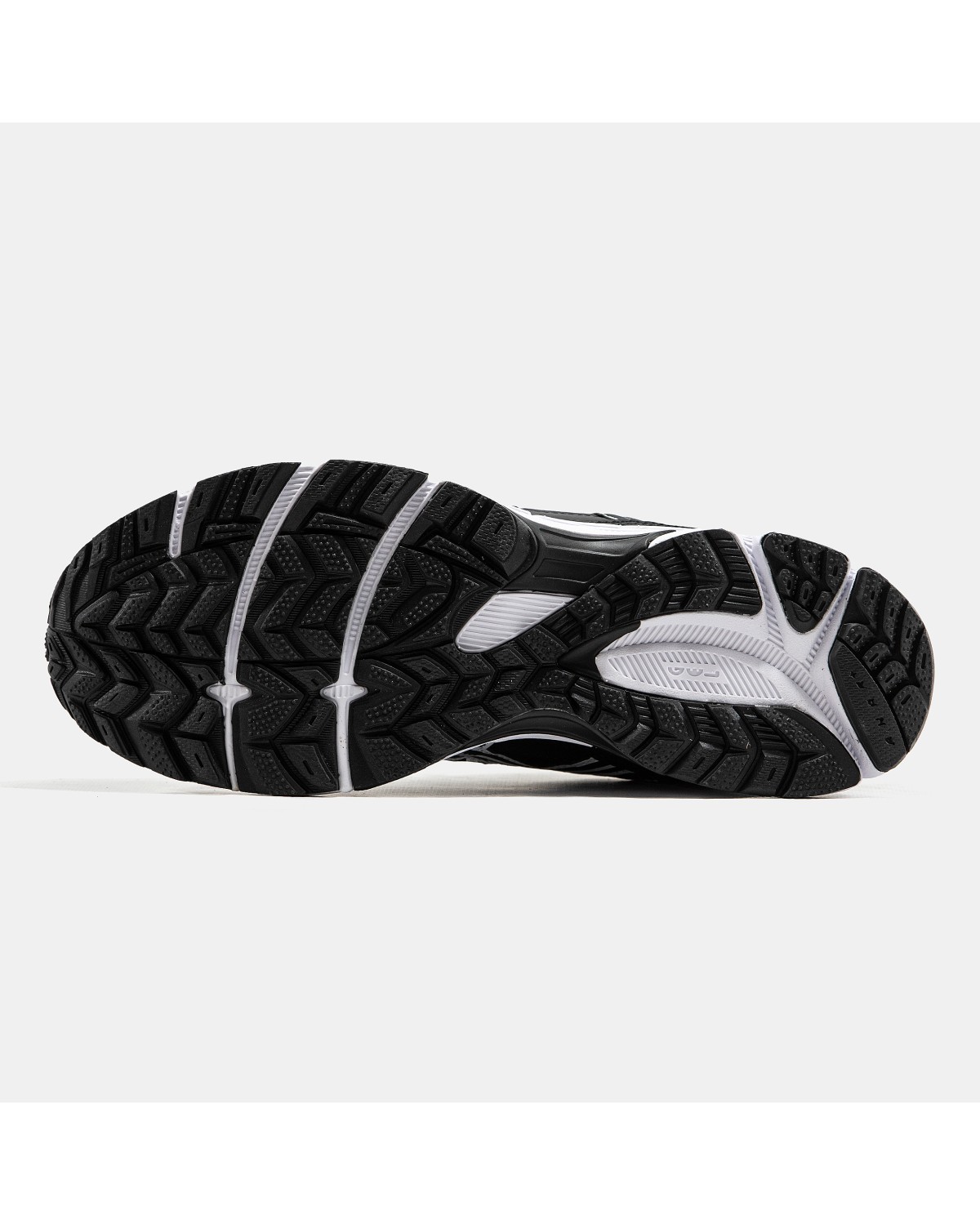 Asics Gel-Kahana 8 SP