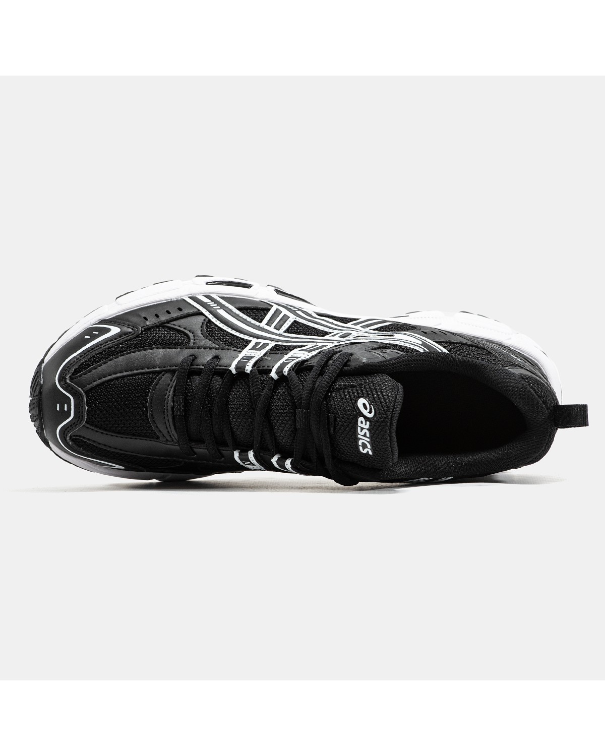 Asics Gel-Kahana 8 SP