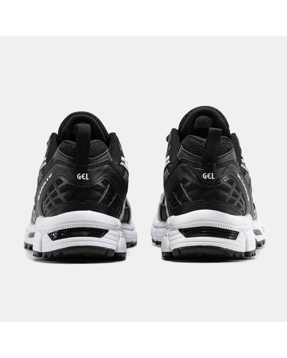 Asics Gel-Kahana 8 SP