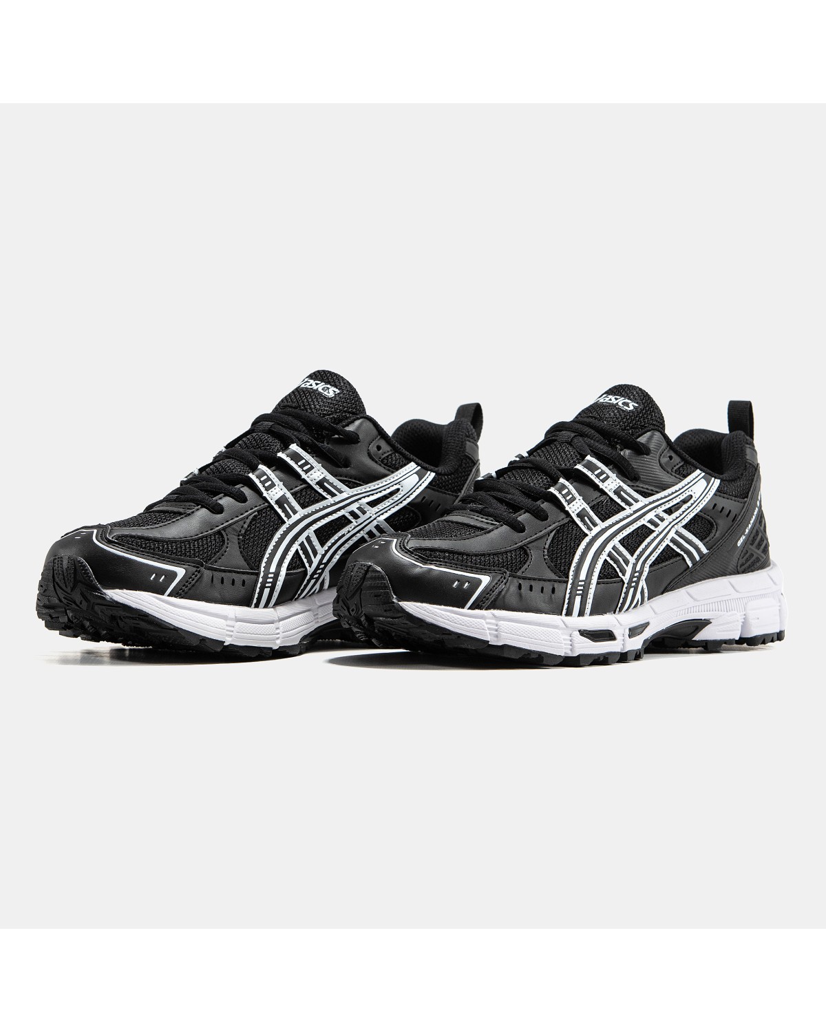 Asics Gel-Kahana 8 SP