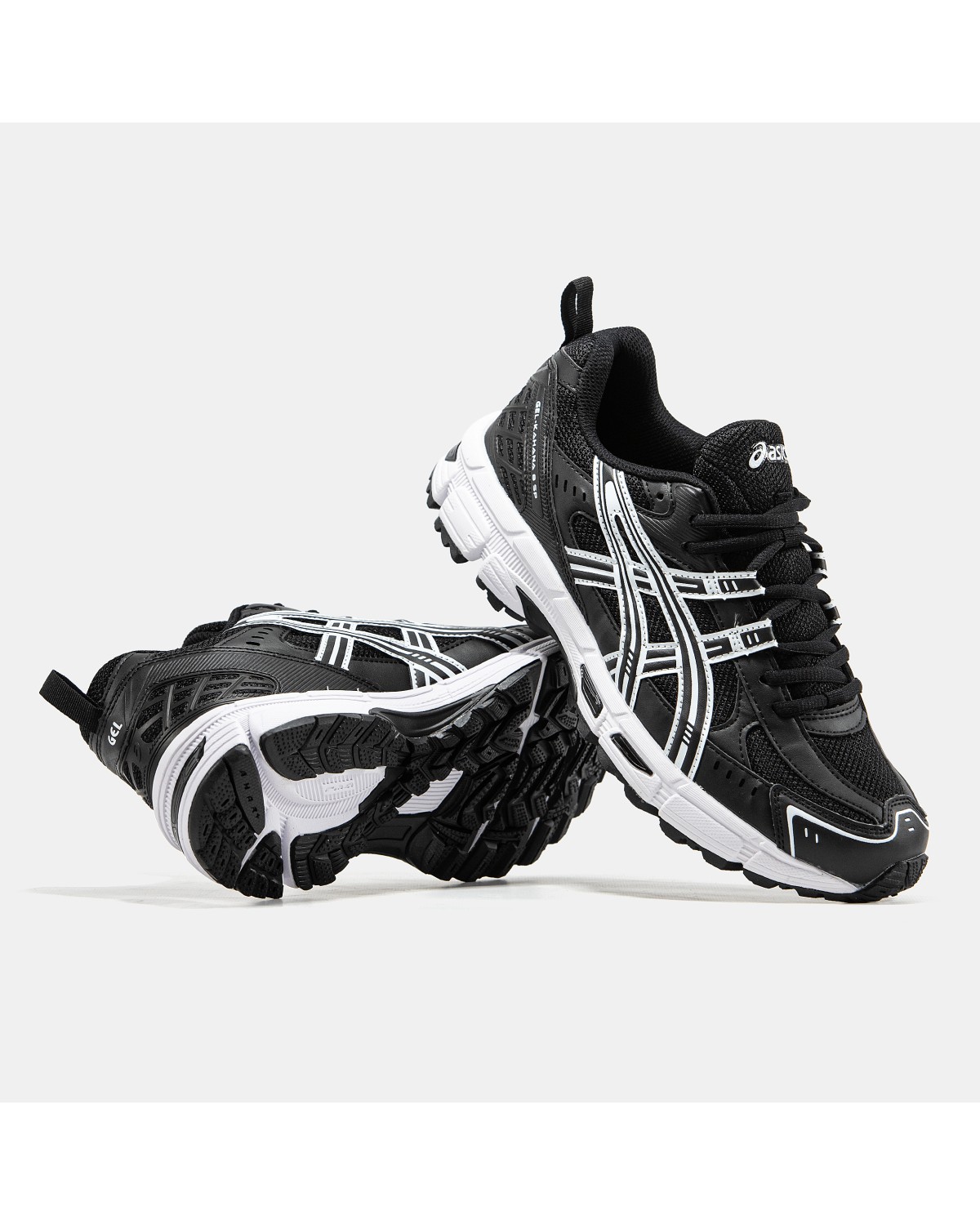 Asics Gel-Kahana 8 SP