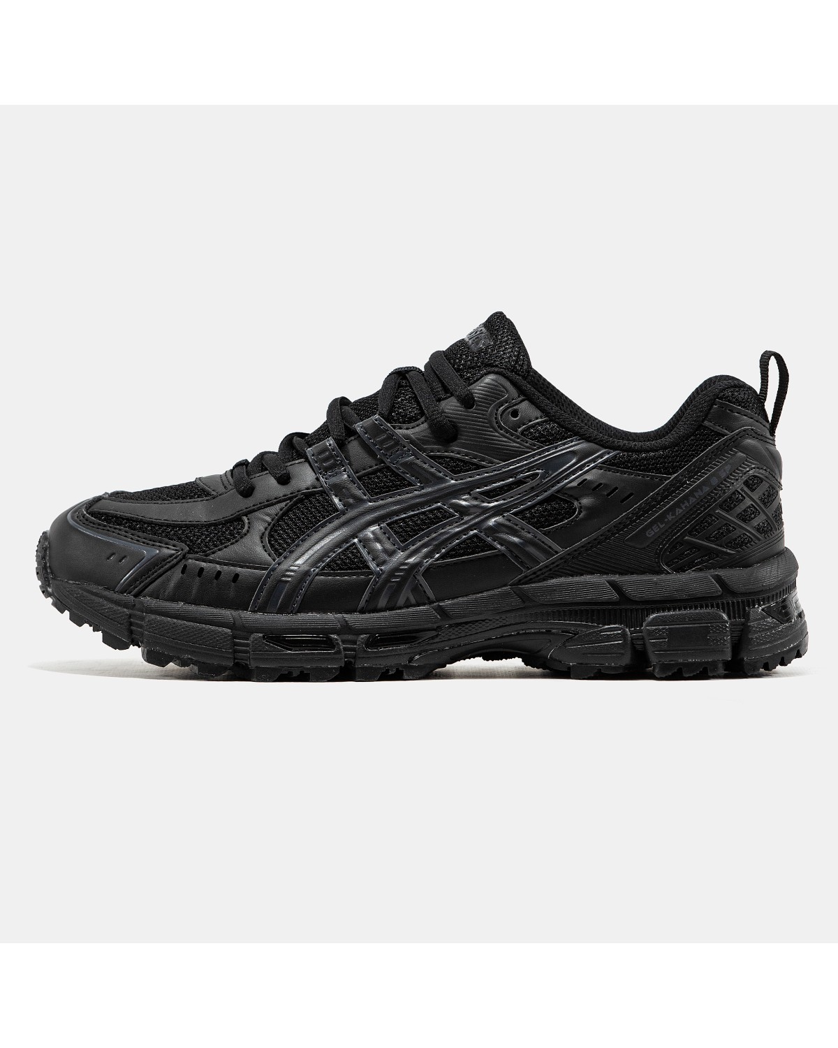 Asics Gel-Kahana 8 SP