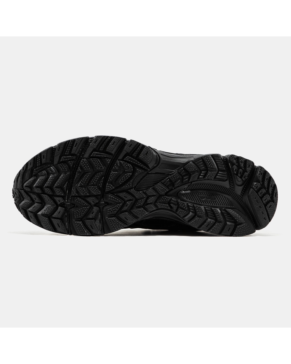 Asics Gel-Kahana 8 SP
