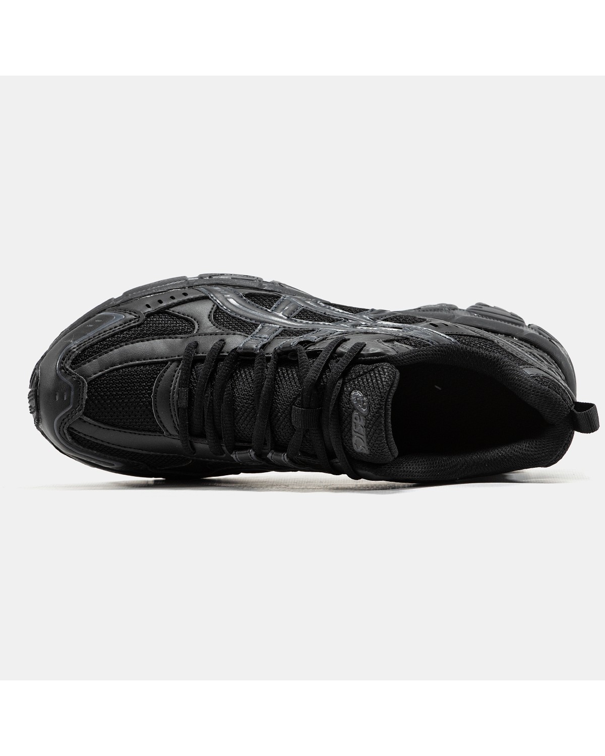 Asics Gel-Kahana 8 SP