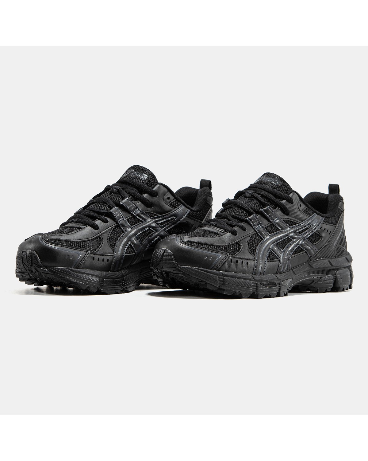 Asics Gel-Kahana 8 SP