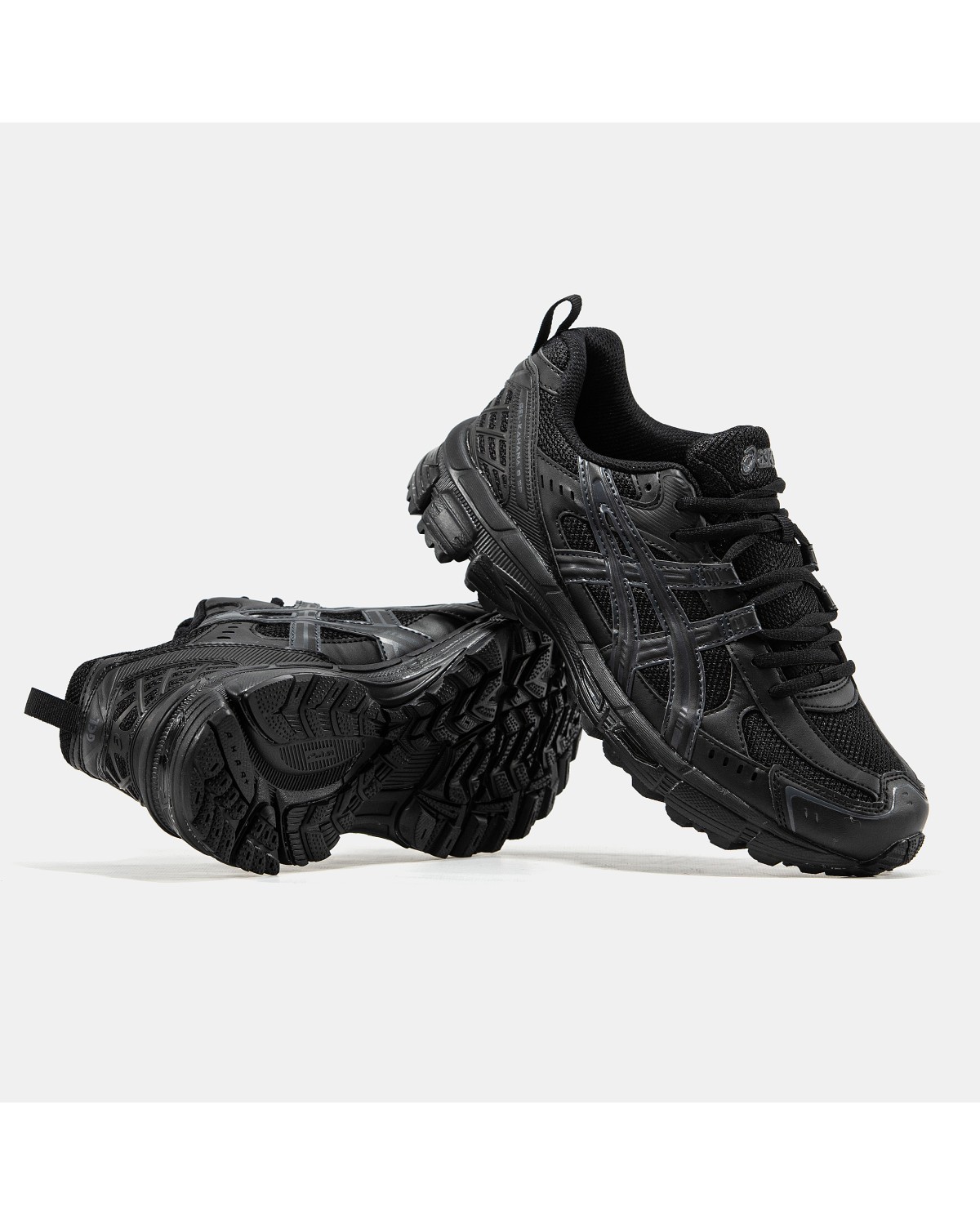 Asics Gel-Kahana 8 SP