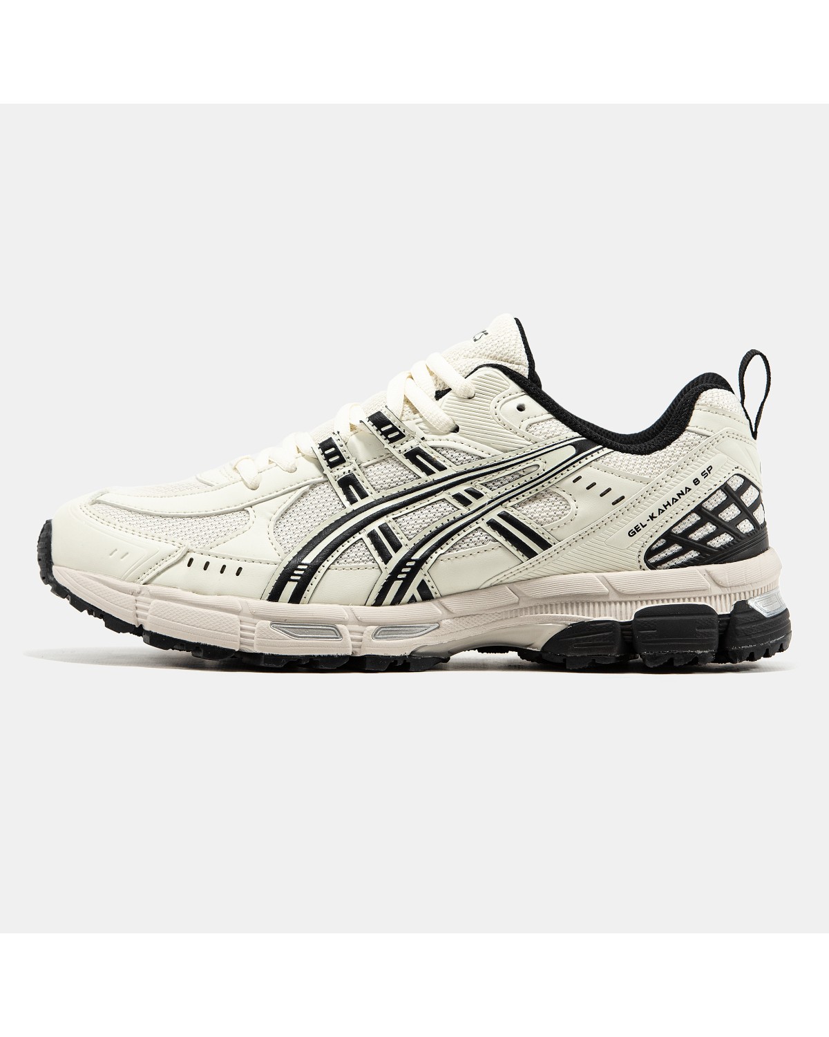 Asics Gel-Kahana 8 SP
