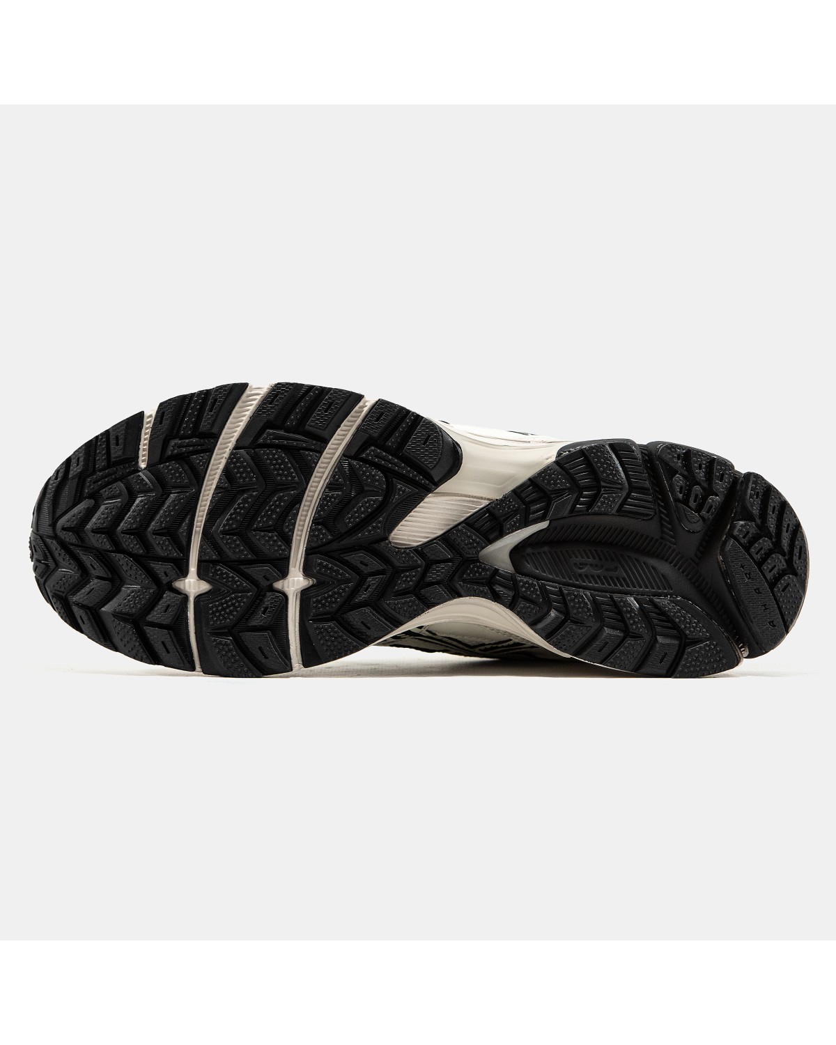 Asics Gel-Kahana 8 SP