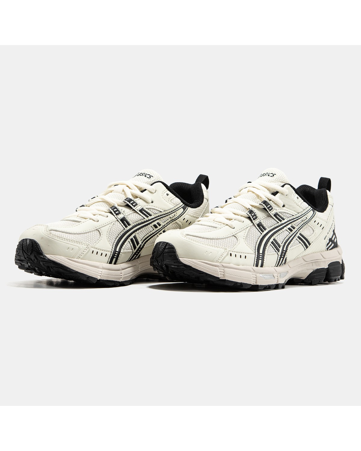 Asics Gel-Kahana 8 SP