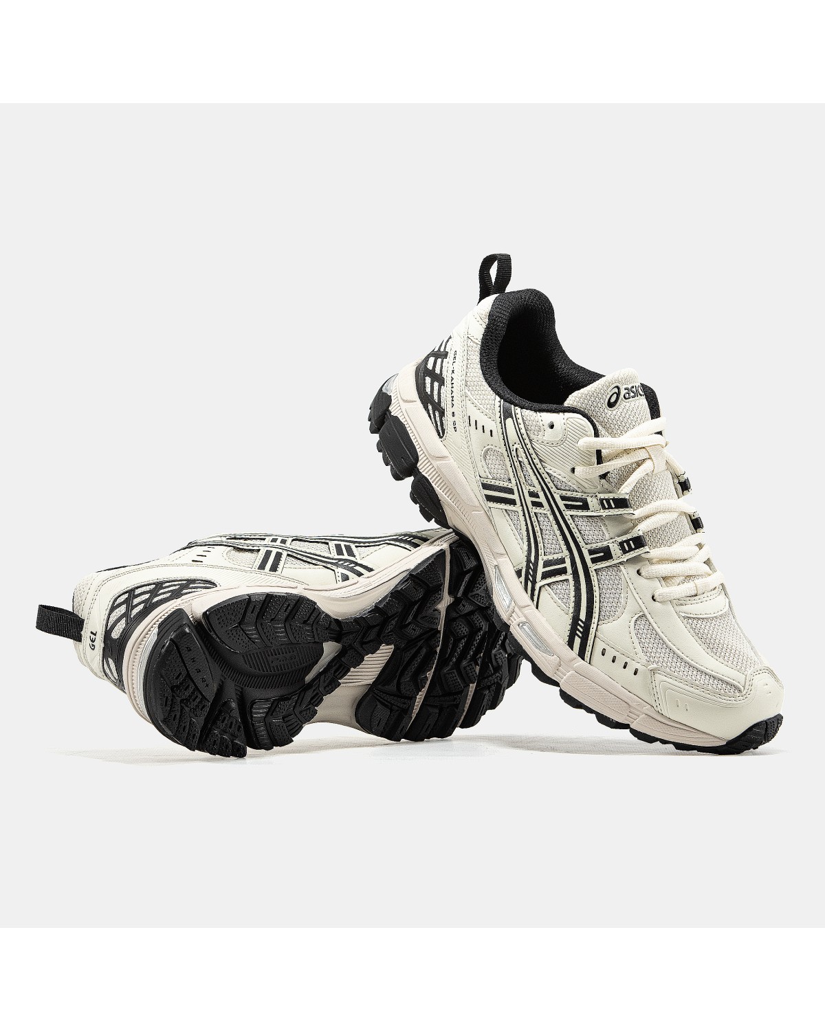 Asics Gel-Kahana 8 SP