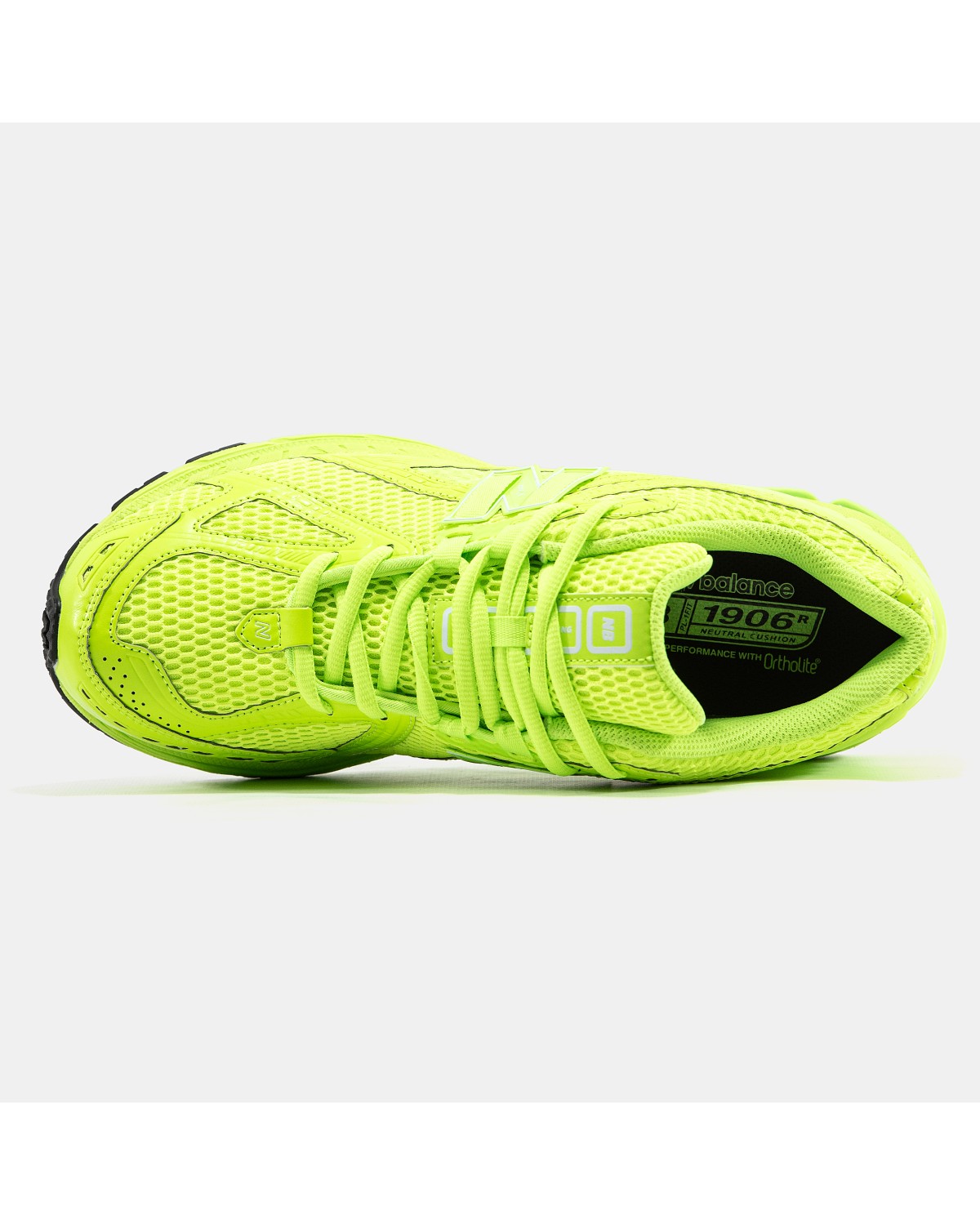 New Balance 1906R