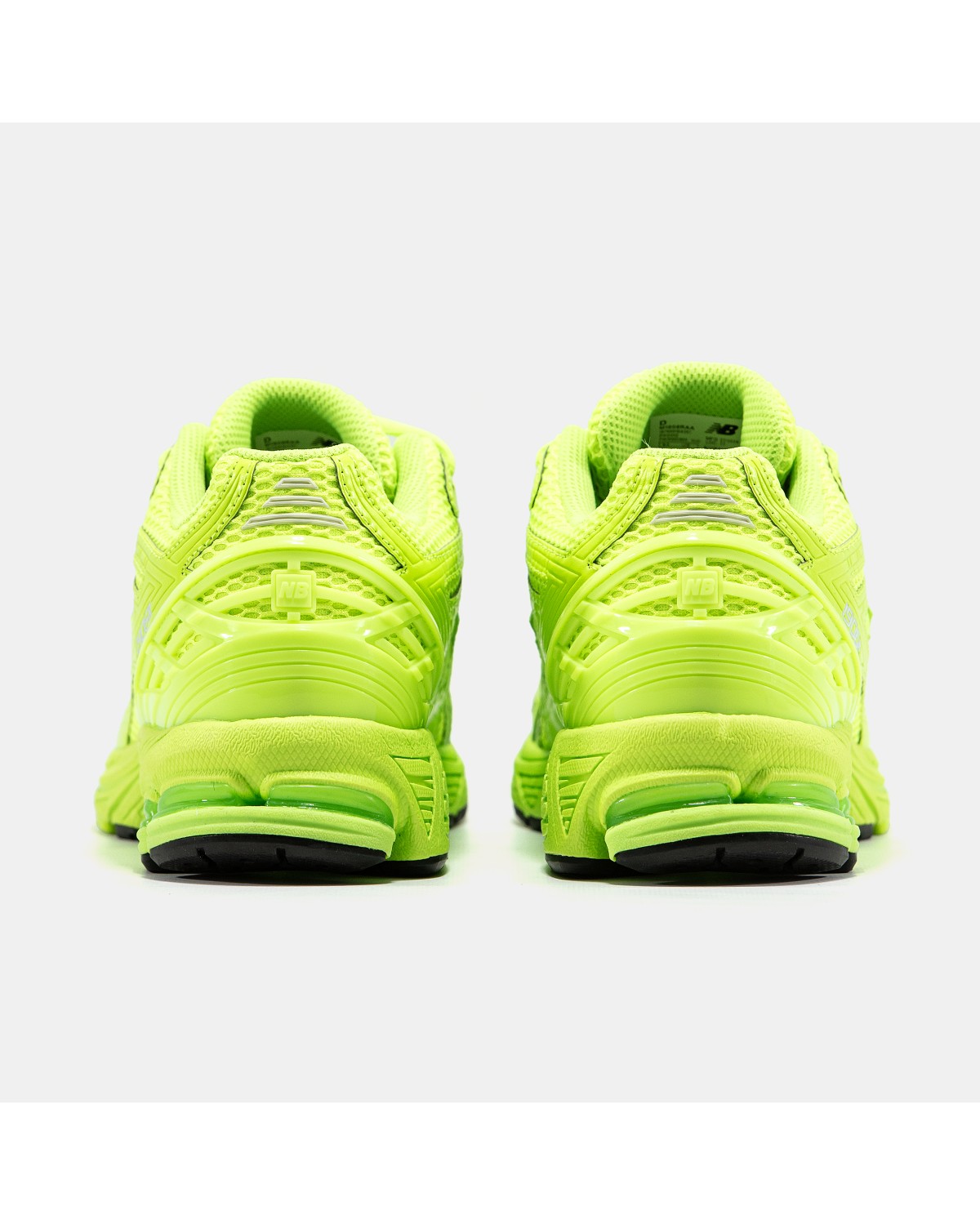 New Balance 1906R