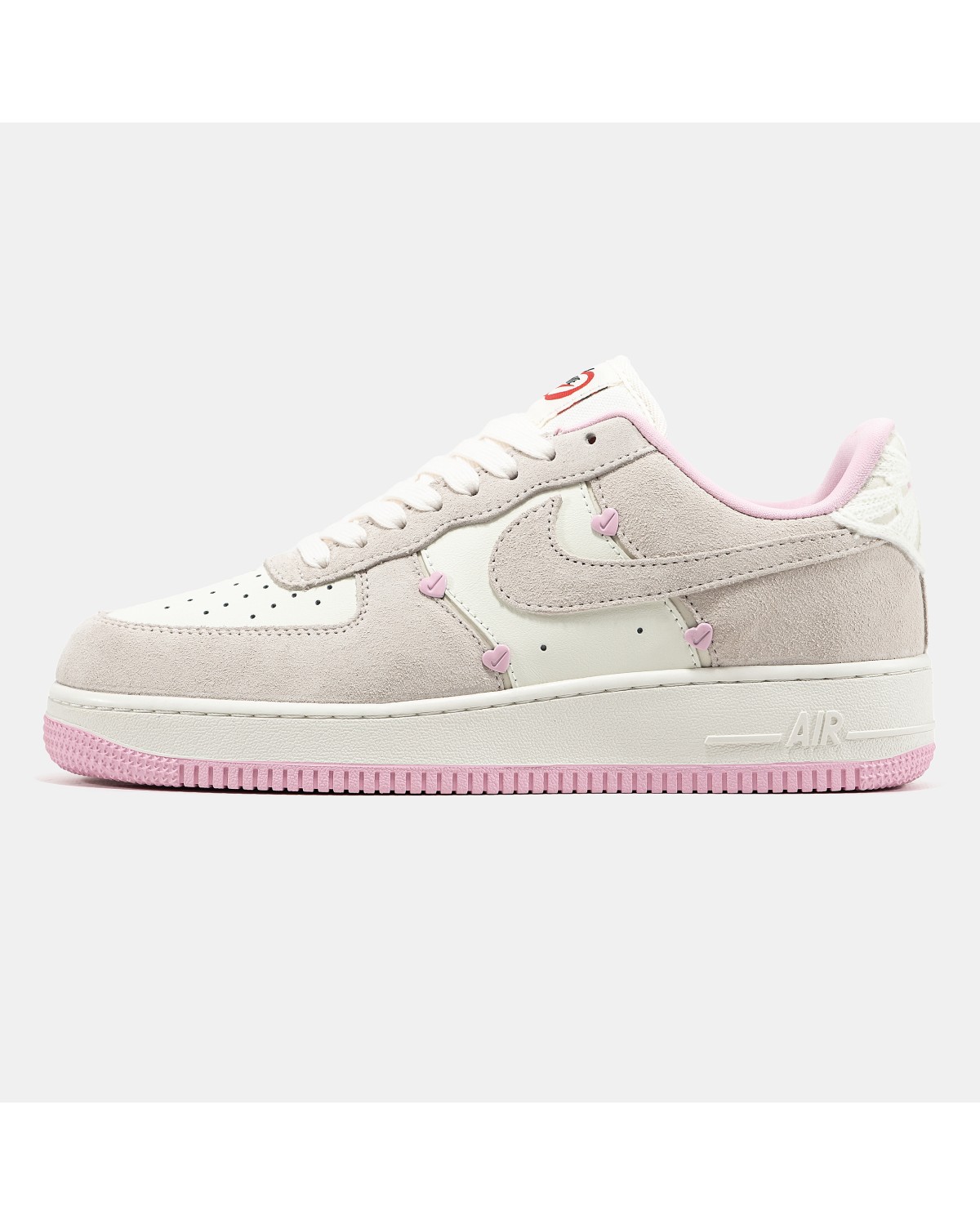 Nike Air Force 1 Low Valentine’s Day