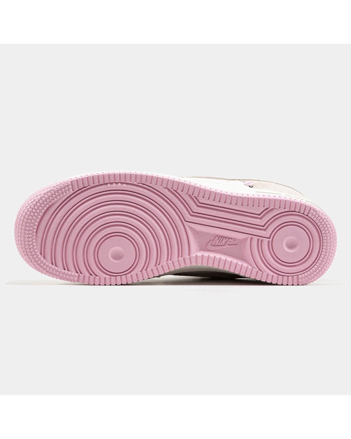 Nike Air Force 1 Low Valentine’s Day