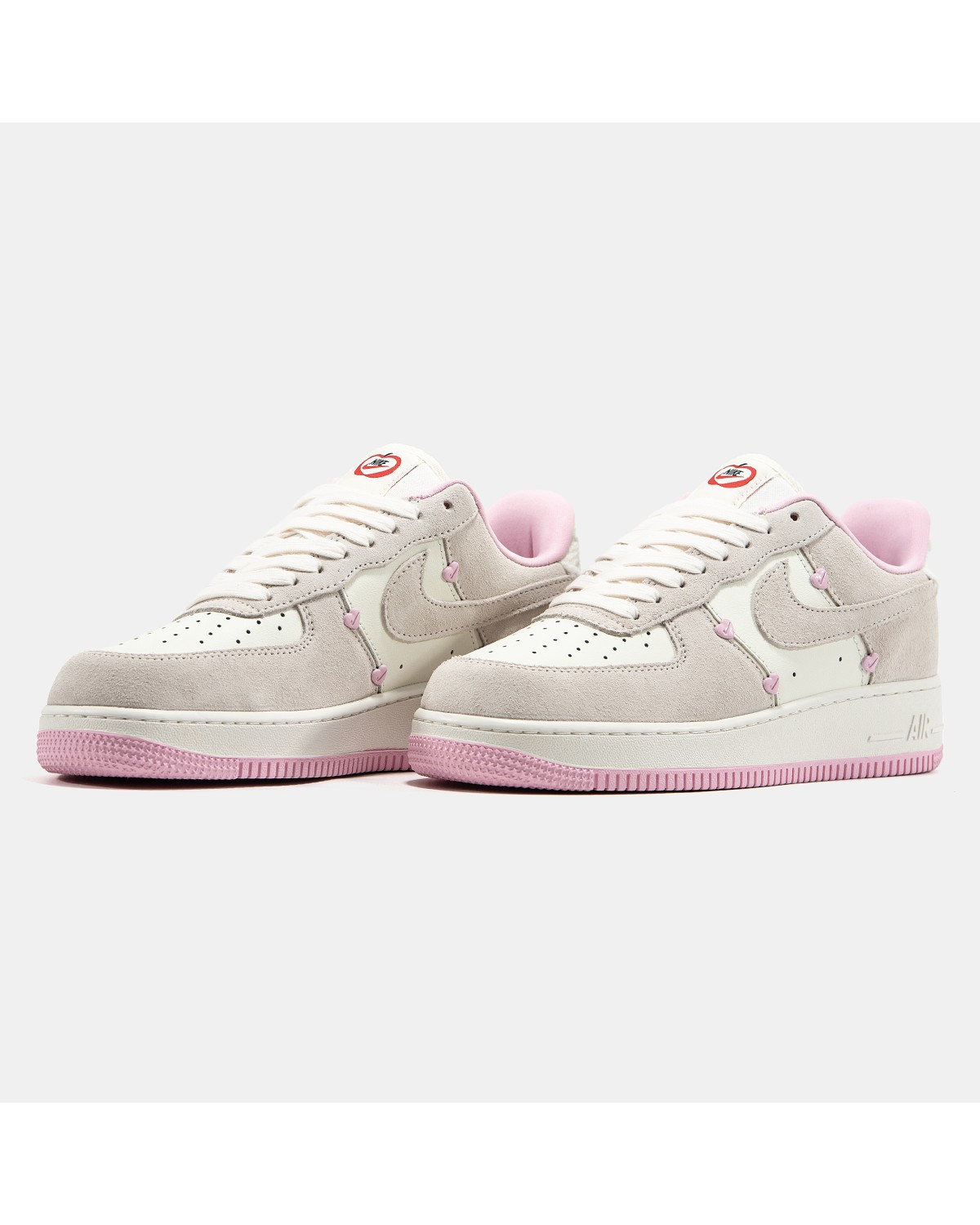 Nike Air Force 1 Low Valentine’s Day