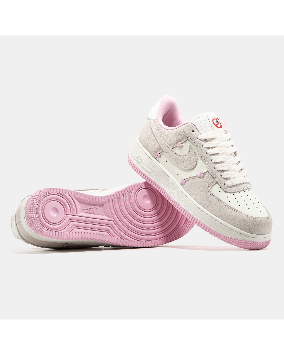 Nike Air Force 1 Low Valentine’s Day