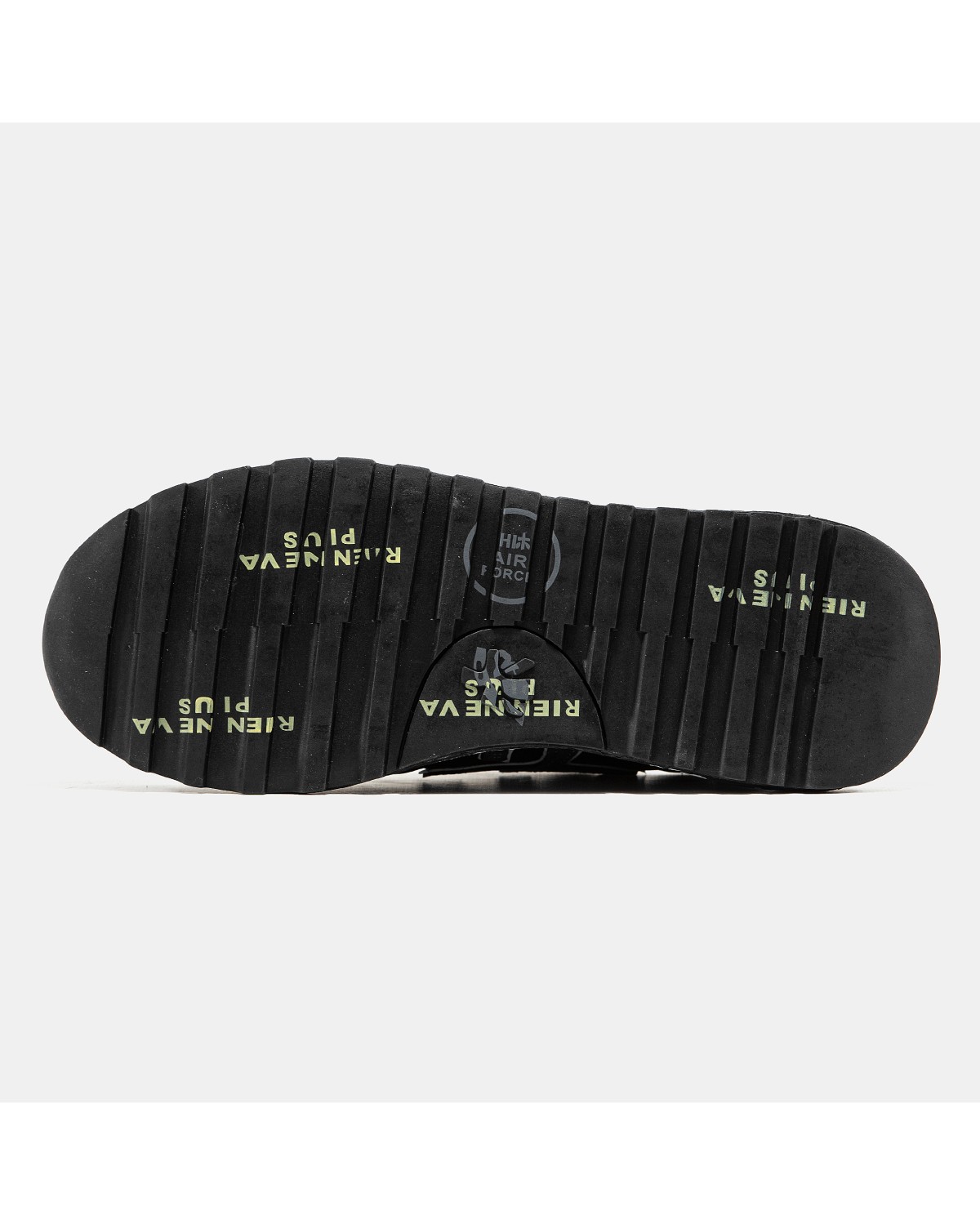 Premiata Mick