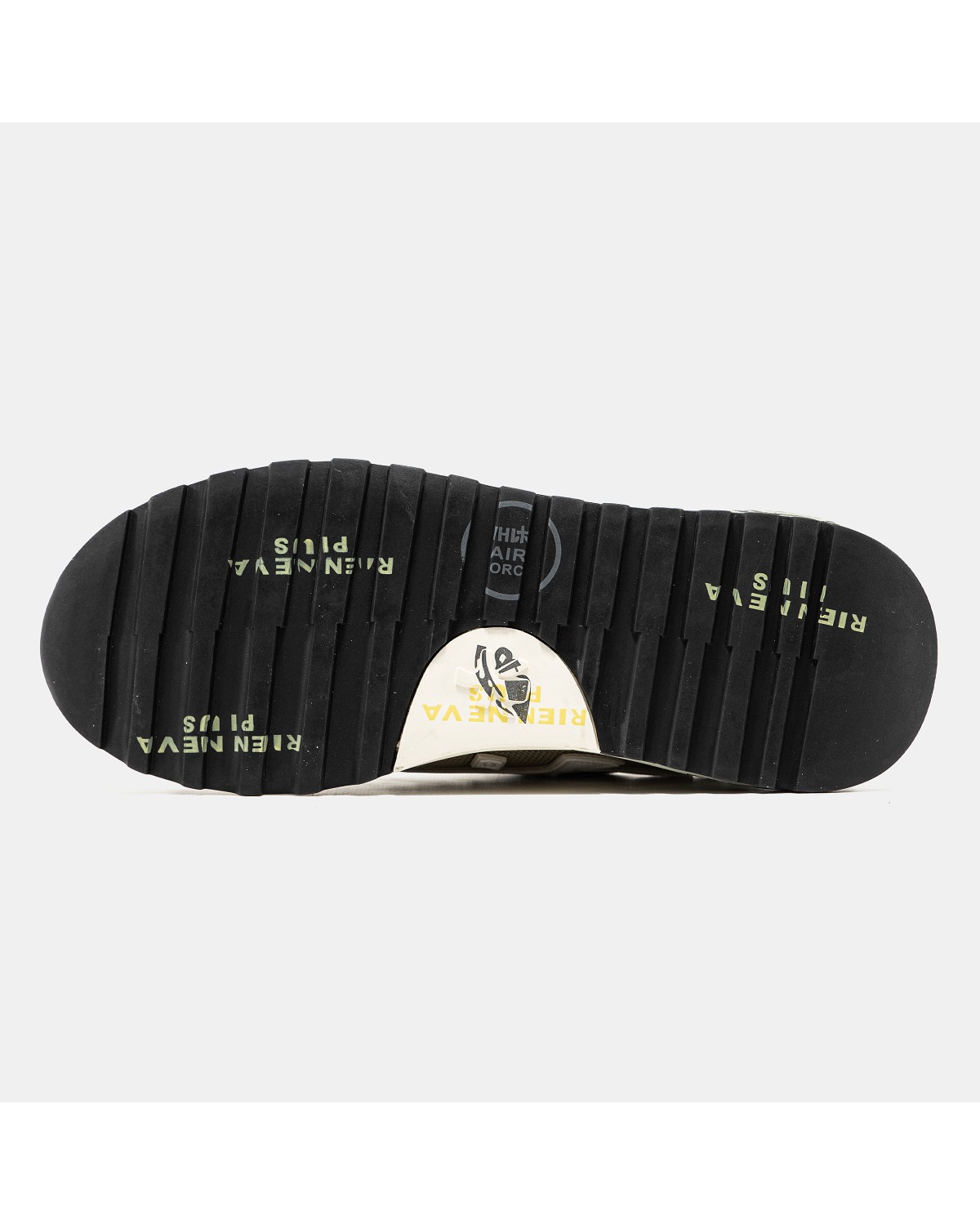 Premiata Mick