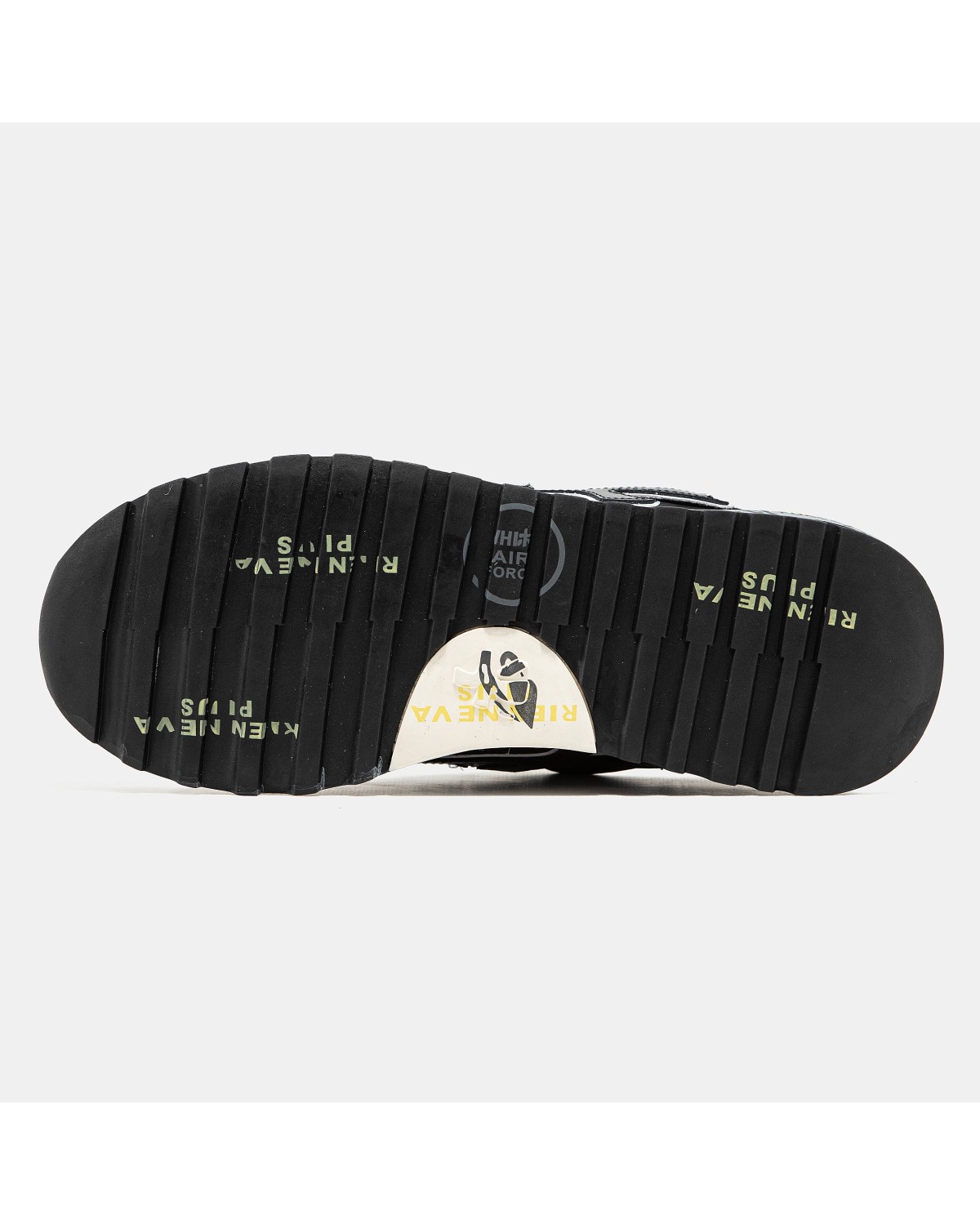 Premiata Mick