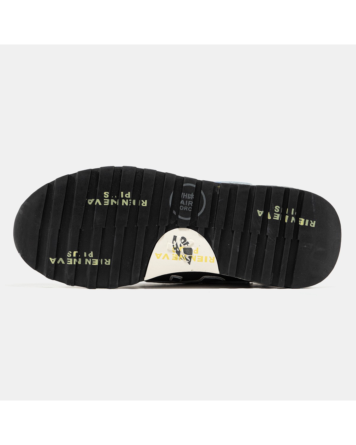 Premiata Mick
