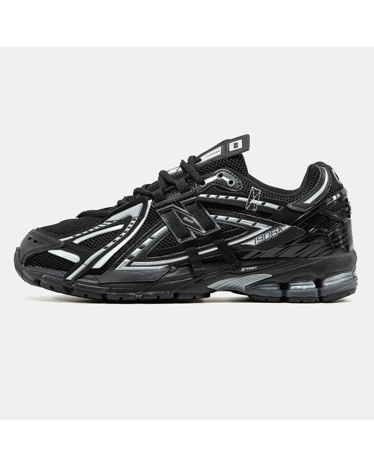 New Balance 1906A