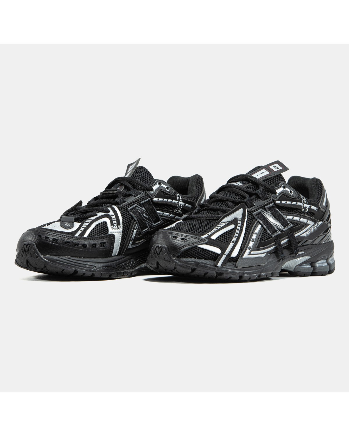 New Balance 1906A