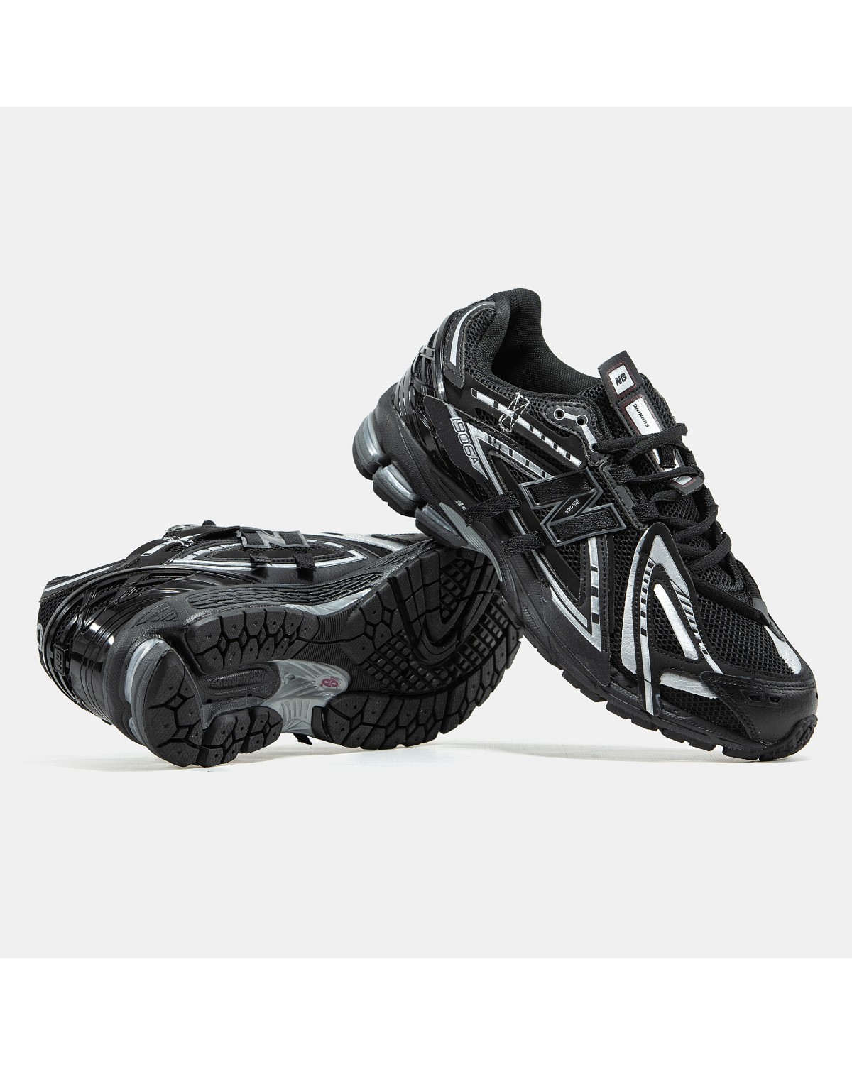 New Balance 1906A