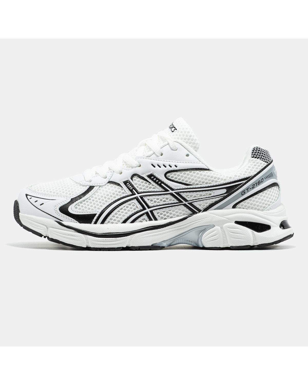 Asics GT-2160
