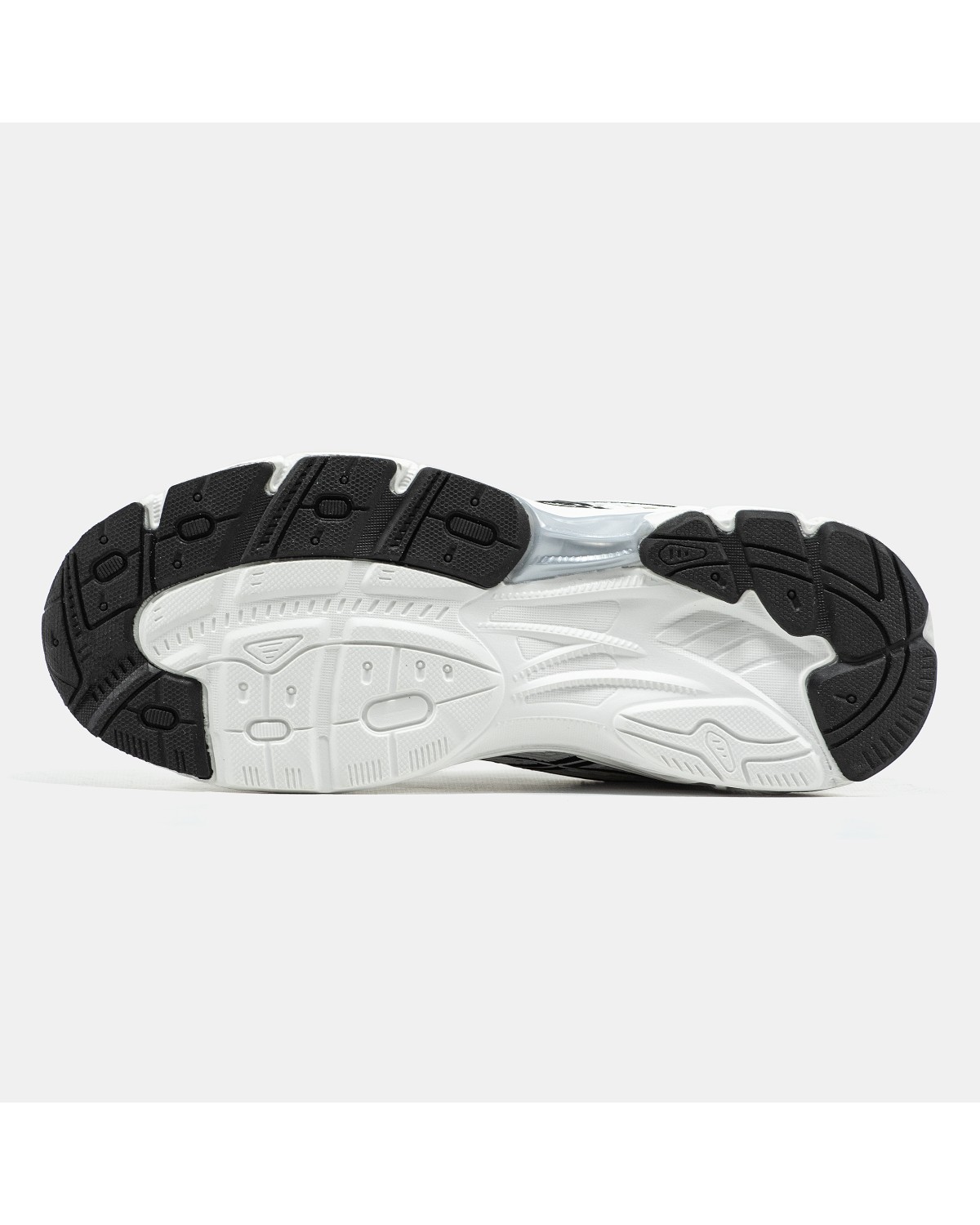 Asics GT-2160