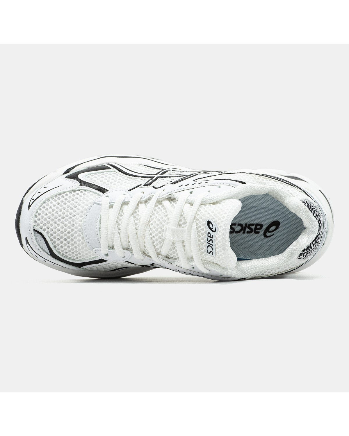 Asics GT-2160