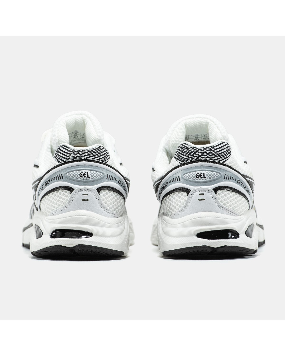 Asics GT-2160