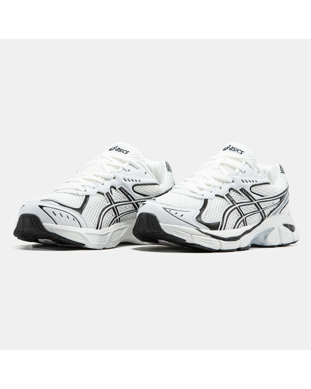 Asics GT-2160