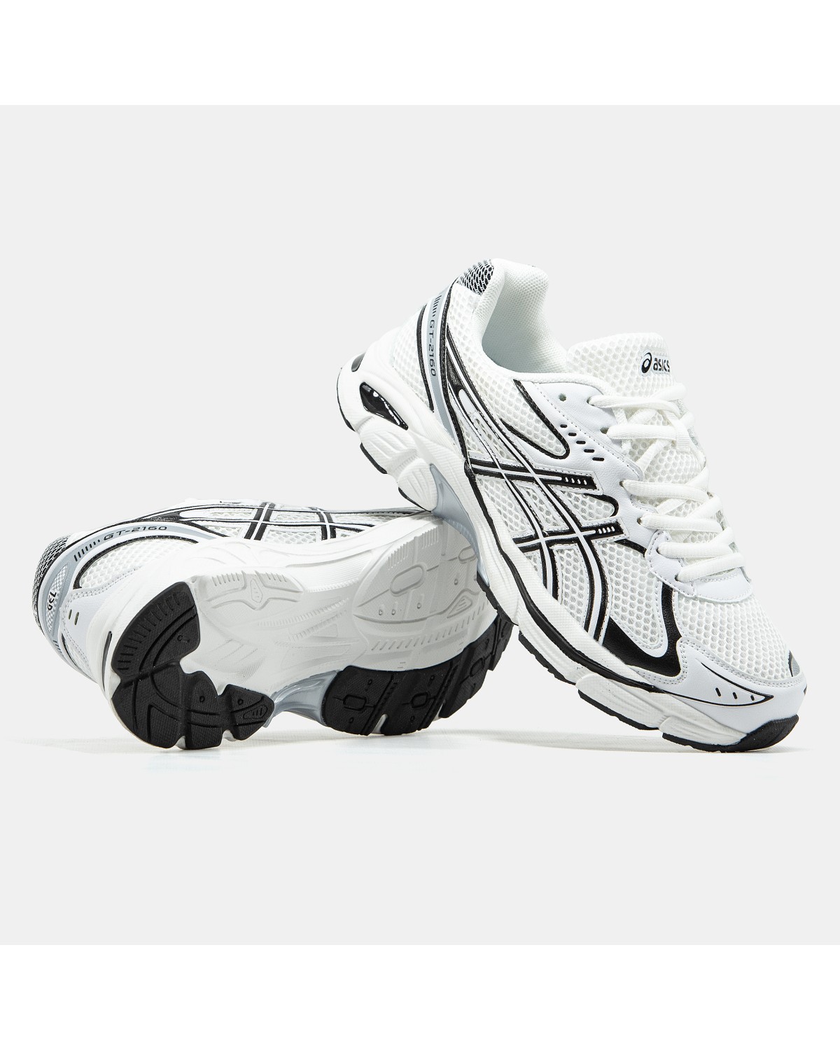 Asics GT-2160