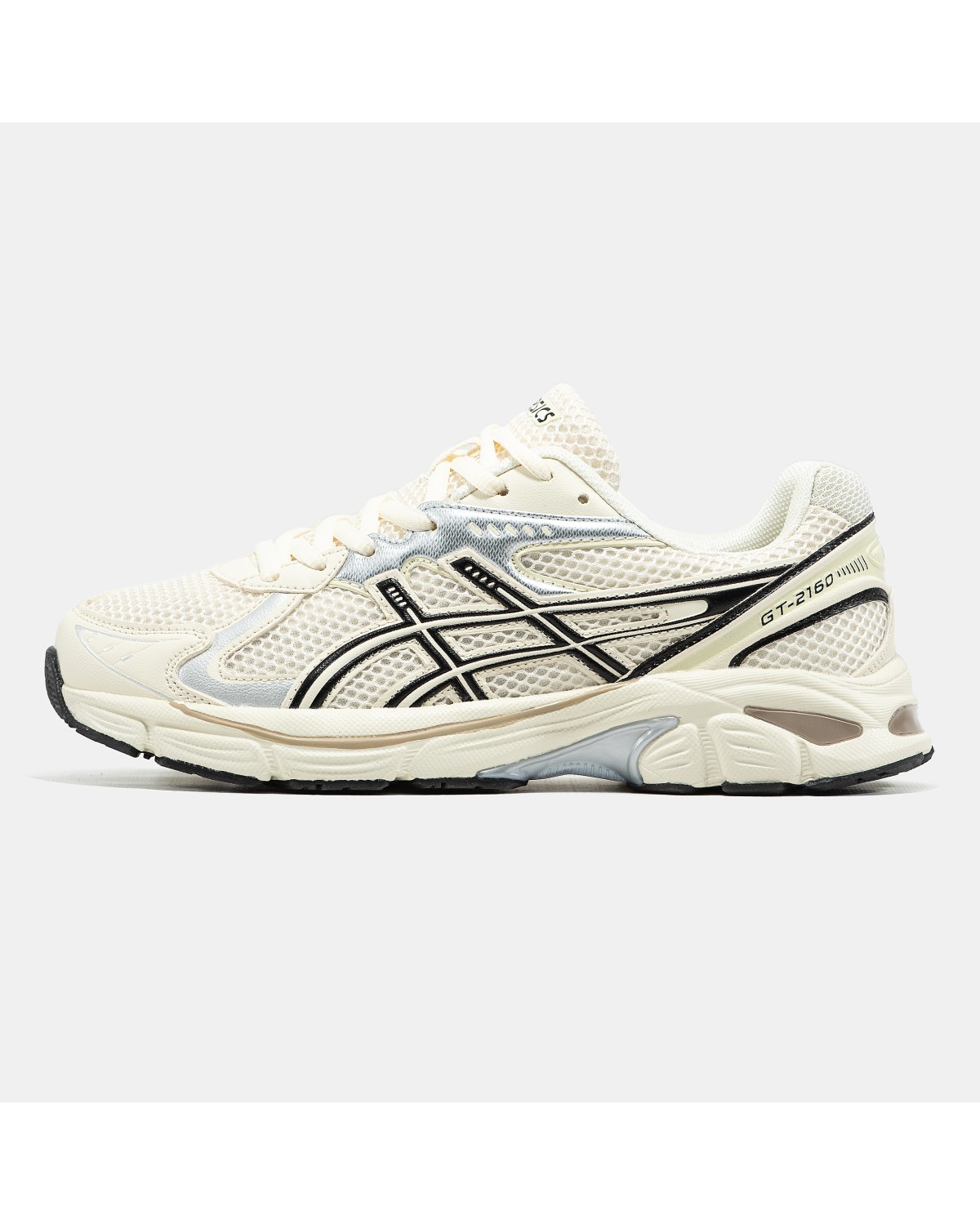 Asics GT-2160