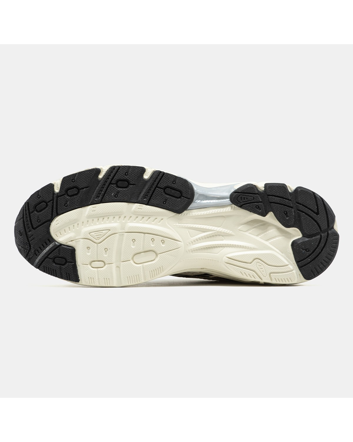 Asics GT-2160