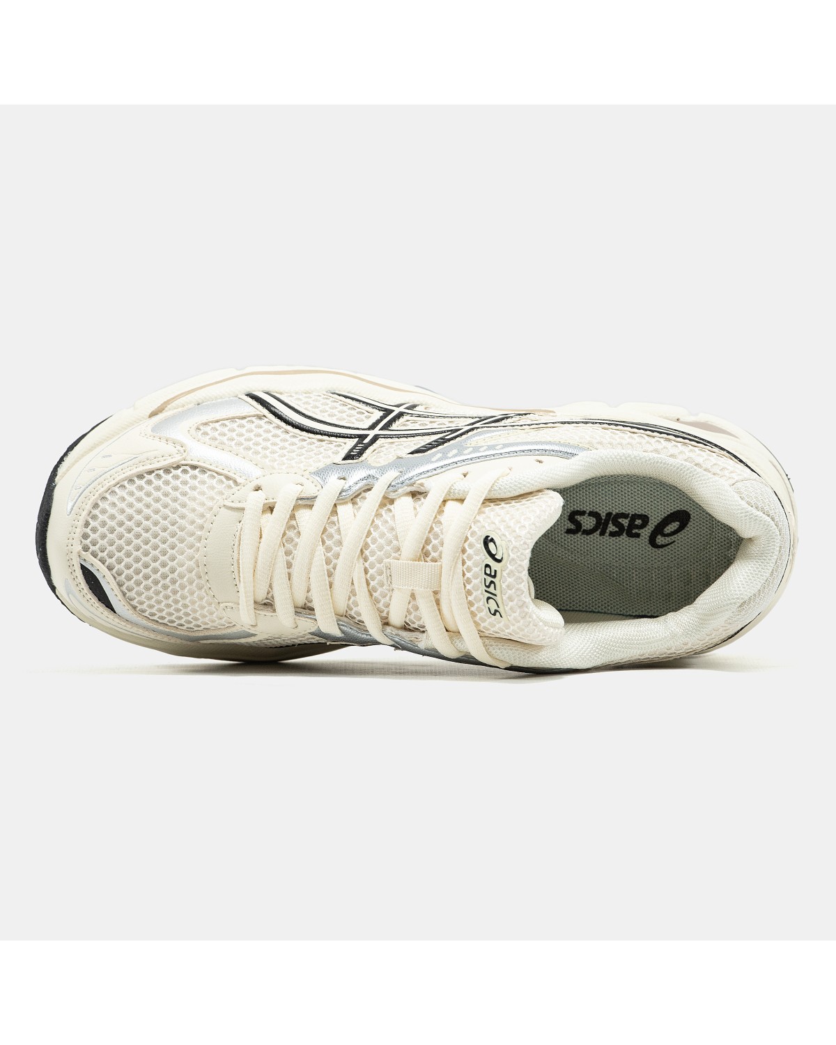 Asics GT-2160