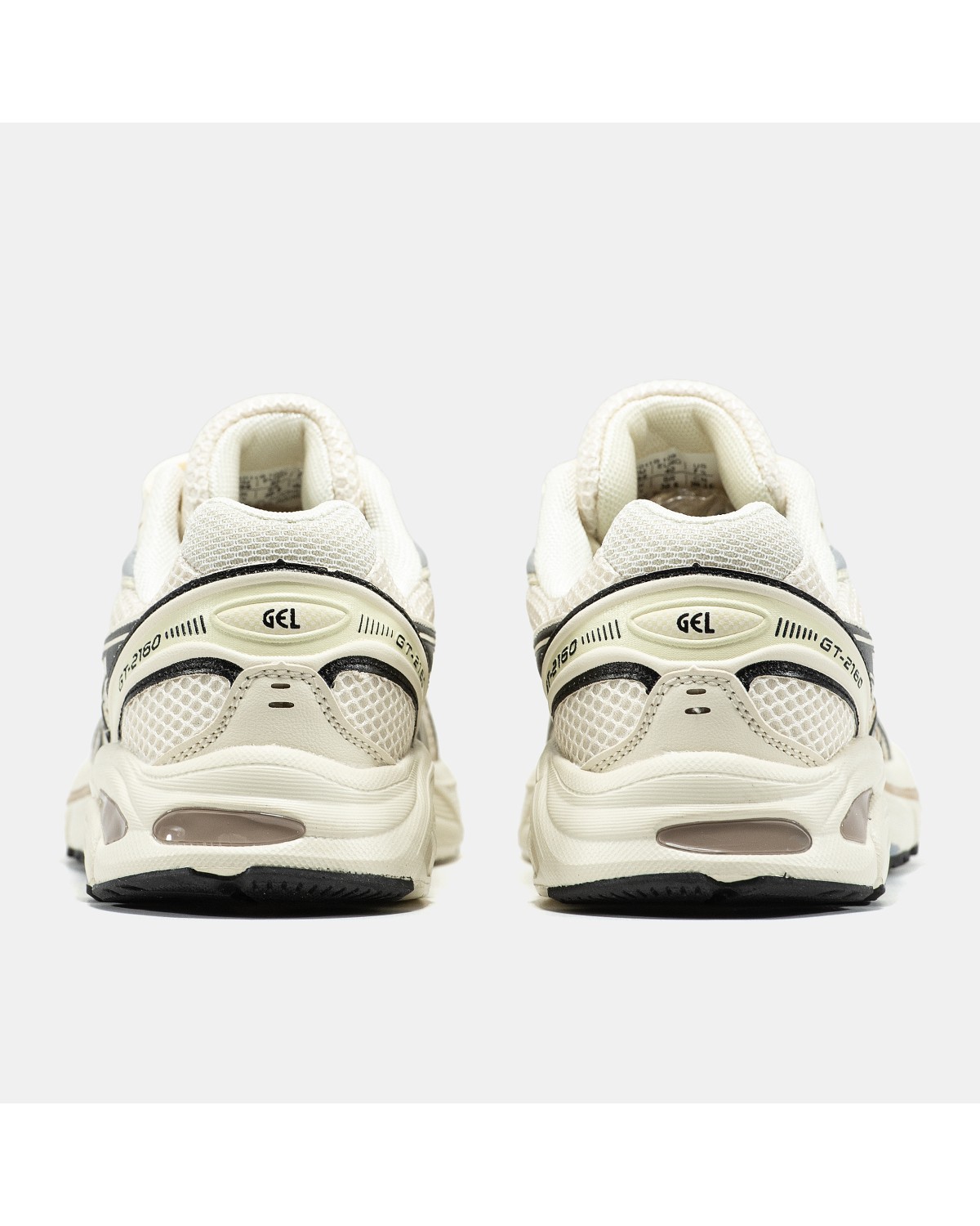 Asics GT-2160