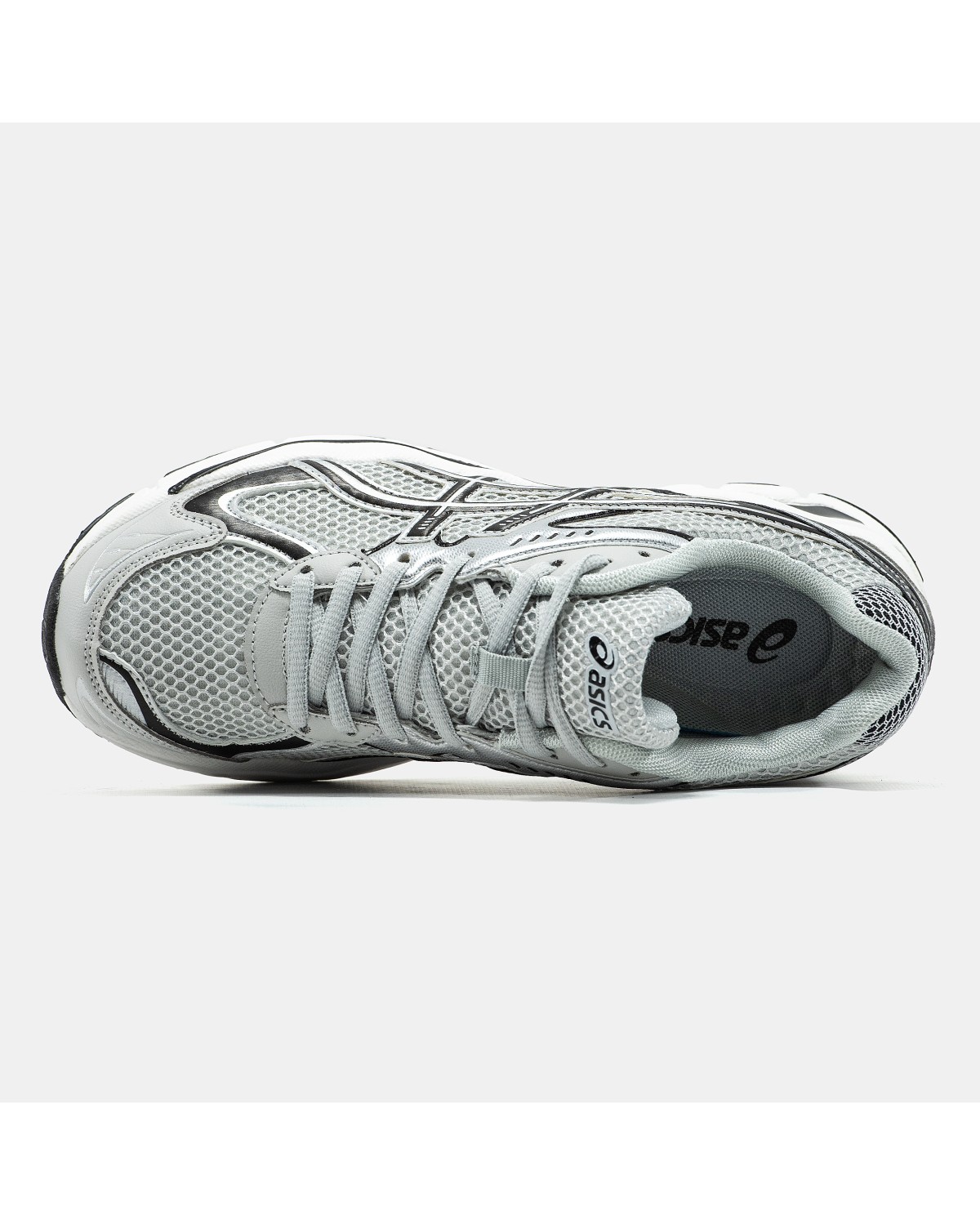 Asics GT-2160