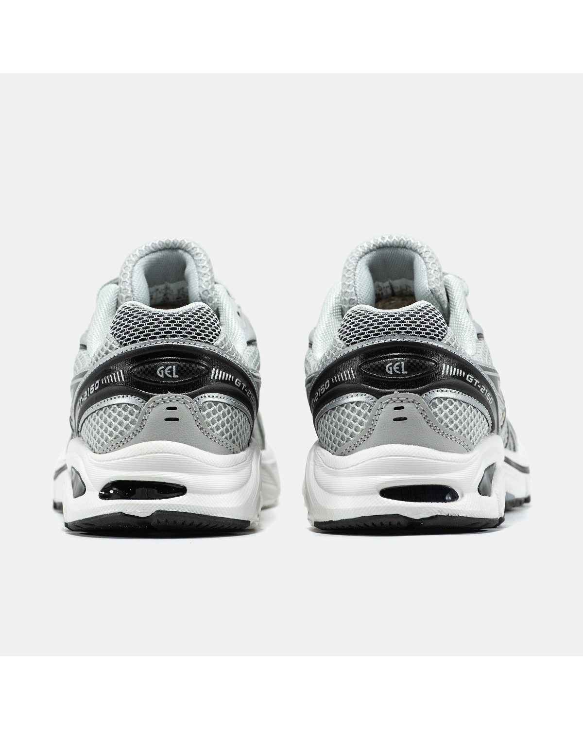 Asics GT-2160