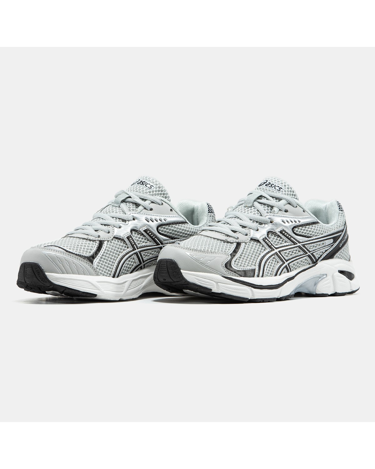 Asics GT-2160