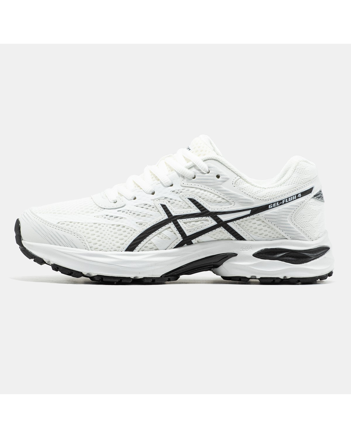 Asics Gel-Flux 4