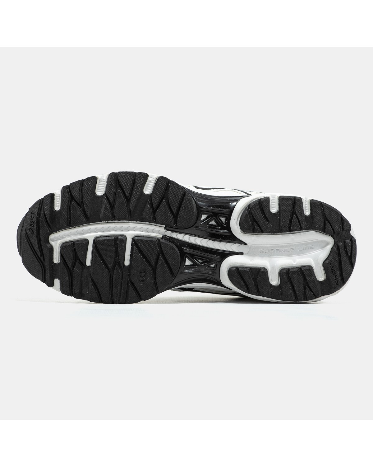 Asics Gel-Flux 4