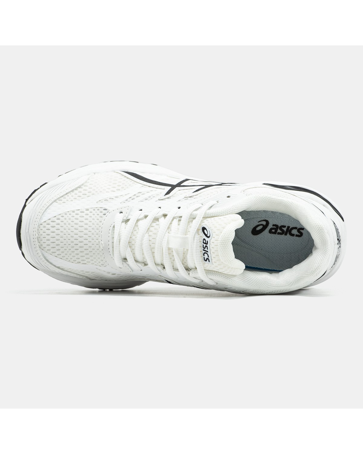 Asics Gel-Flux 4