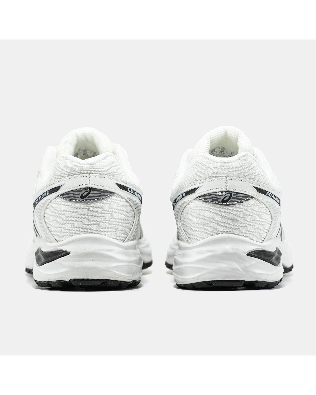 Asics Gel-Flux 4