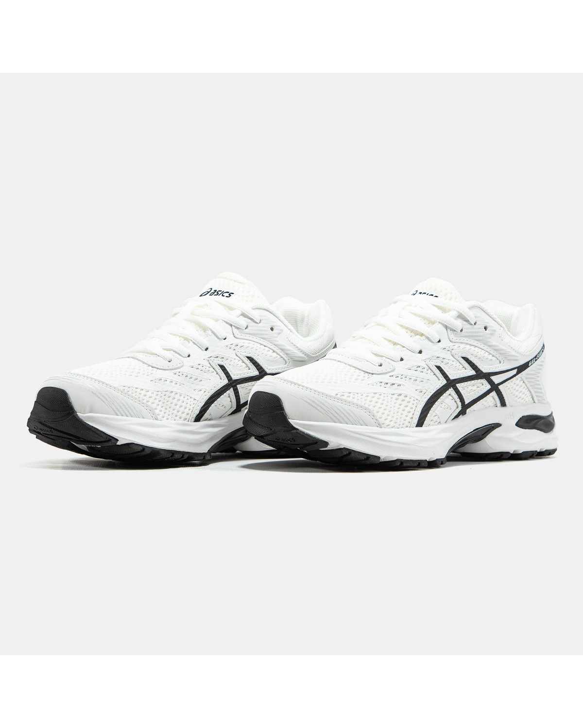 Asics Gel-Flux 4